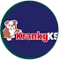 Kranky K9